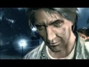 Alone in the dark 5