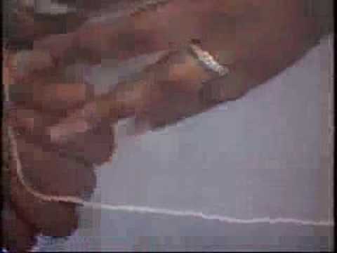 Historic YWCA Fort Worth,