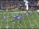 11 30 08 viking game 4