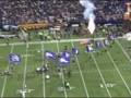 11 30 08 viking game 4