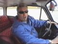 Zaporozsec - Totalcar
