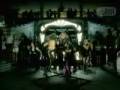 Britney Spears-Womanizer Britney Spears-Womanizer