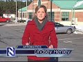 Update on Missing Student Morgan Harrington