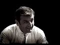 �qu� habr�a ocurrido si luis moya hubiera contratado su seguro con lagun aro?