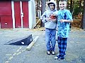 how to kickflip