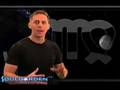 Virgo - Friday - 7/25/2008 - Soul Horoscopes