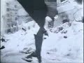 Stalingrad