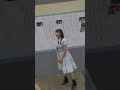STU48工藤理子さん100冊！？