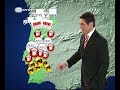 Os Contemporâneos - Meteorologia Os Contemporâneos - Meteorologia