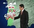 Meteorologia