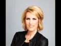 THE LAURA INGRAHAM SHOW -- MICHAEL STEELE -- MAY 21,2012