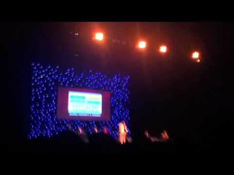 waris live in adelaide 2011 part 1.mp4