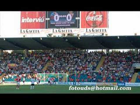 Imagen de previsualización de YouTube