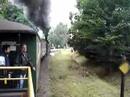 Zittauer Schmalspurbahn SOEG