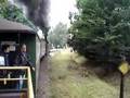 Zittauer Schmalspurbahn SOEG