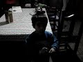 ***el cantante de la familia****