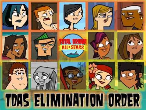 coolma play hd pvr 1212 or hd pvr 2 play playing coolmath games play coolma play hd pvr 1212 or hd pvr 2 play playing coolmath games play