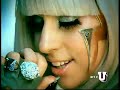 poker face by : lady gaga