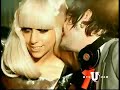 poker face by : lady gaga