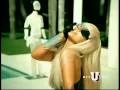poker face Просмотр видео