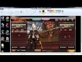 สอนทำโปรXSHOT วิ่งไว เดินทะลุ โกงเวลา - YouTube