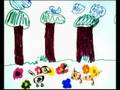 videos de Nasenball