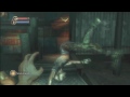 Click here to watch this video Bioshock || What crawls in my garden?! (7)