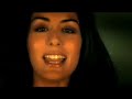 L'accord  Le superbe clip de Cléopatre -