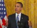 Obama: Small Business 'Heart' of Economy