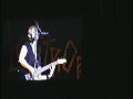 fuji rock festivall