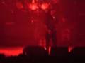 Slayer - Reign In Blood in Italy (Part 3)