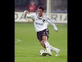 Roger Guerreiro