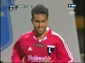 Roger Guerreiro