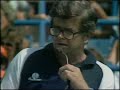 McEnroe\