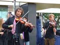 Bellowhead - Sloe Gin Bellowhead - Sloe Gin