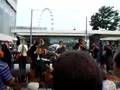 Bellowhead - Sloe Gin