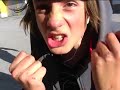 bærre kvalitet http://www.youtube.com/watch?v=if9tARr8hLg&feature=related&fmt=18