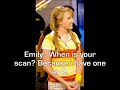 10 years later Ep.3 ( Niley, Jemily and Kasley ) 10 years later Ep.3 ( Niley, Jemily and Kasley )