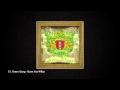 13 Green Gang ft Lina & Benny (LLMG) Down Ass Wifey remix GreenMagic We Brengen Hoop + download