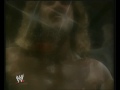 WWE Superstars Tribute - Brand New Day