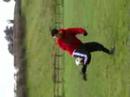 Jan Barratt skills-arsenal