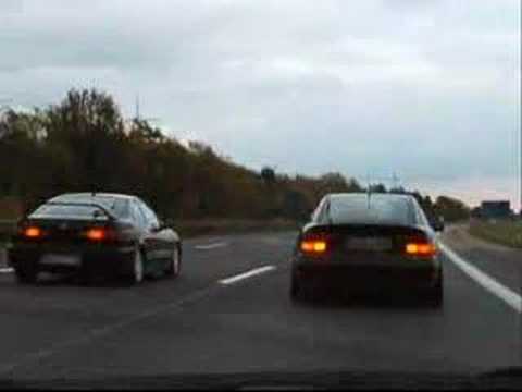 opel integra