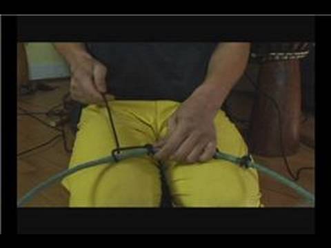See video