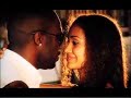 Kaysha - Something Going On Kaysha - Something Going On