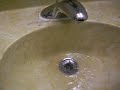 Replace Bathroom Faucets
