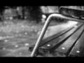 Ean - Tax [ premium ].avi