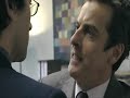 the thick of it   episode 3   part 2