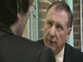 the thick of it   episode 3   part 2