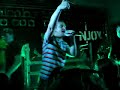 Fettes Brot - Nordisch by nature - Ghostbusters Remix