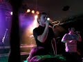 Fettes Brot - Nordisch by nature - Ghostbusters Remix